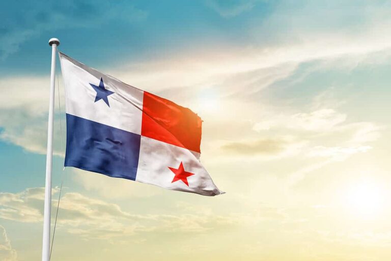 panama