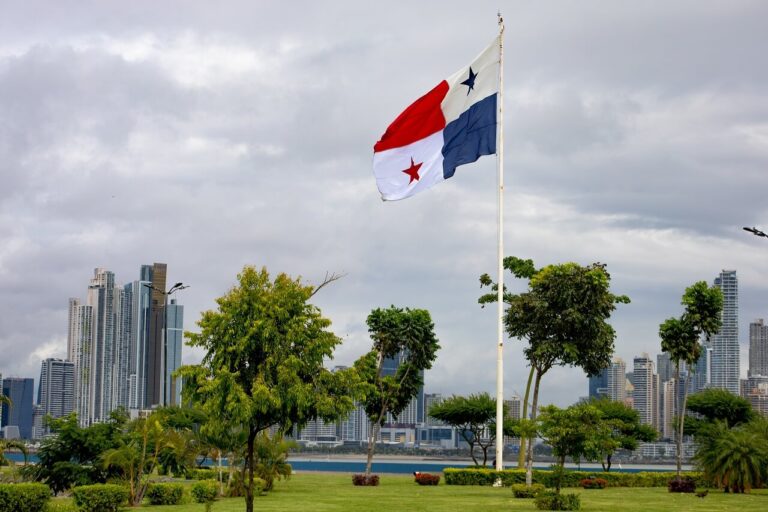 Panama